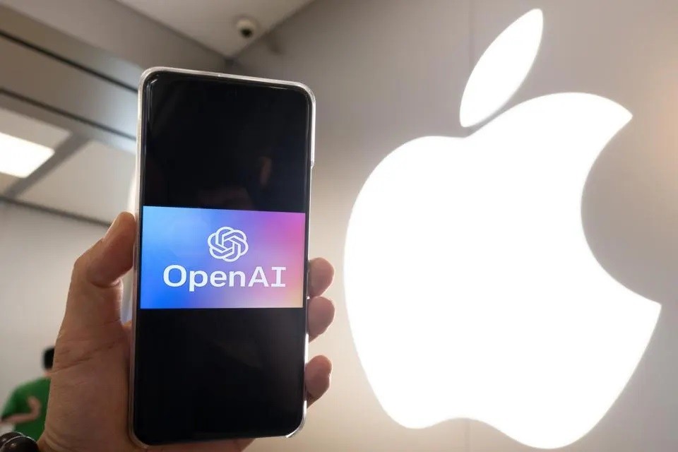 openai-and-apple-1727502344.jpg