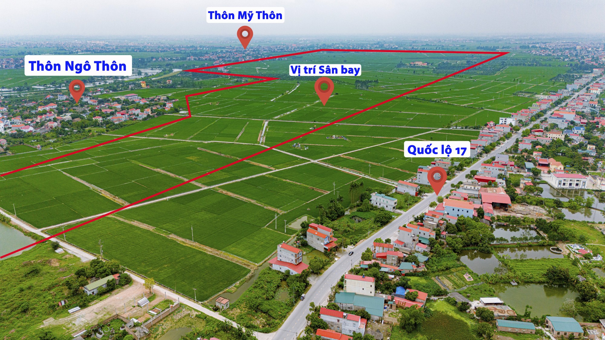 2-san-bay-gia-binh-1727603176.webp