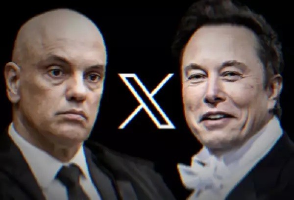 elon-musk-and-alexandre-de-moraes-1727623749.jpg