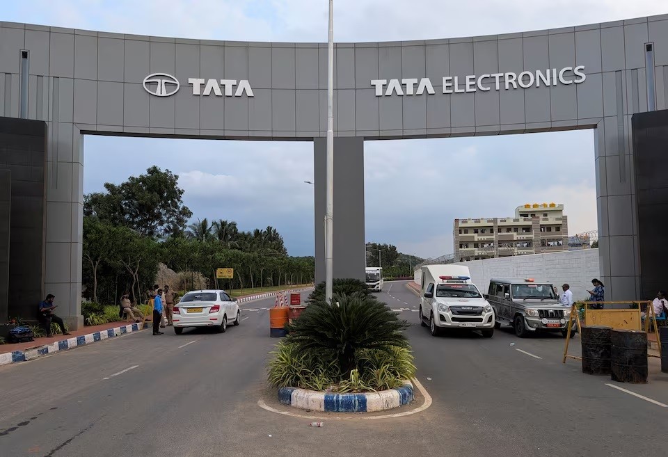 tata-electronics-1727564831.jpg