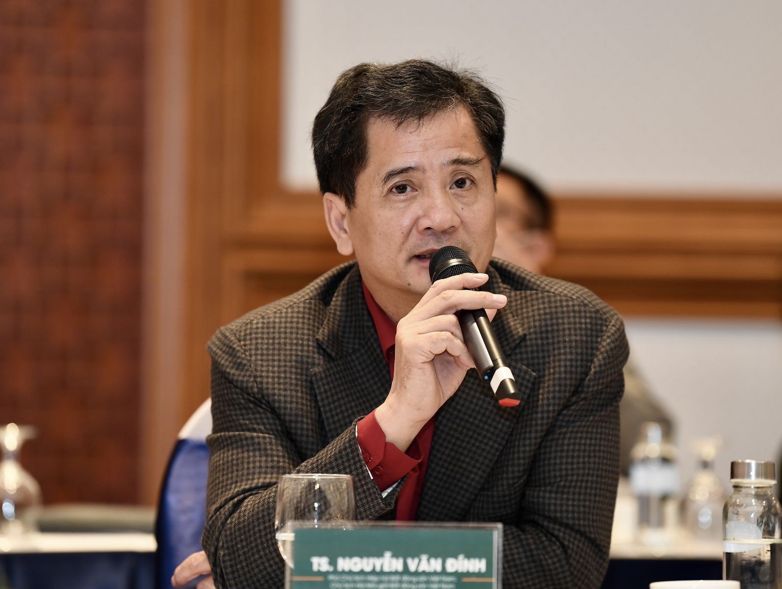 nguyen-van-dinh-1727757464.jpg