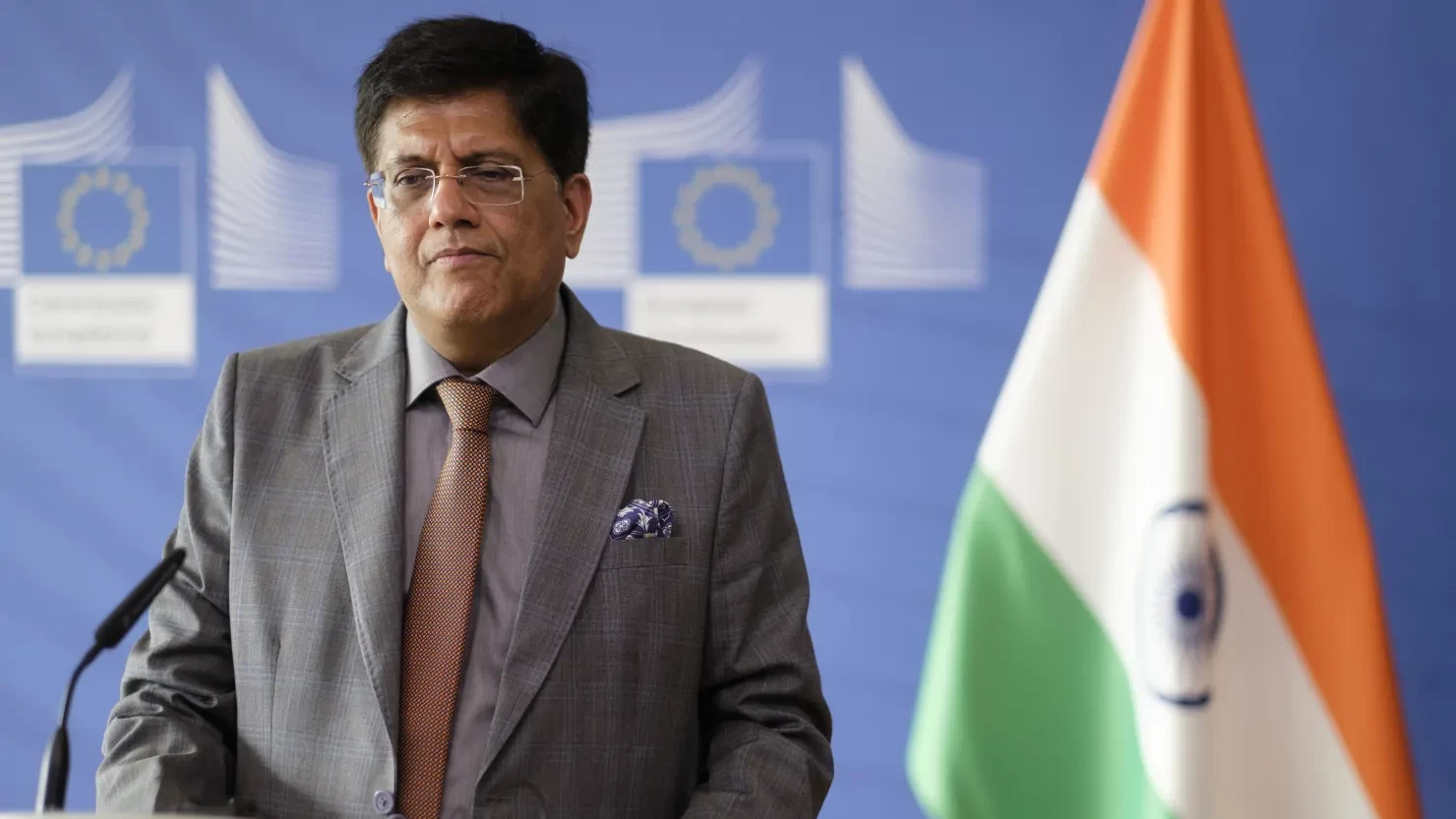 107385241-1710118435774-gettyimages-1241368697-indian-minister-of-trade-and-industry-piyush-goyal-visits-the-eu-commission-1728021940.webp