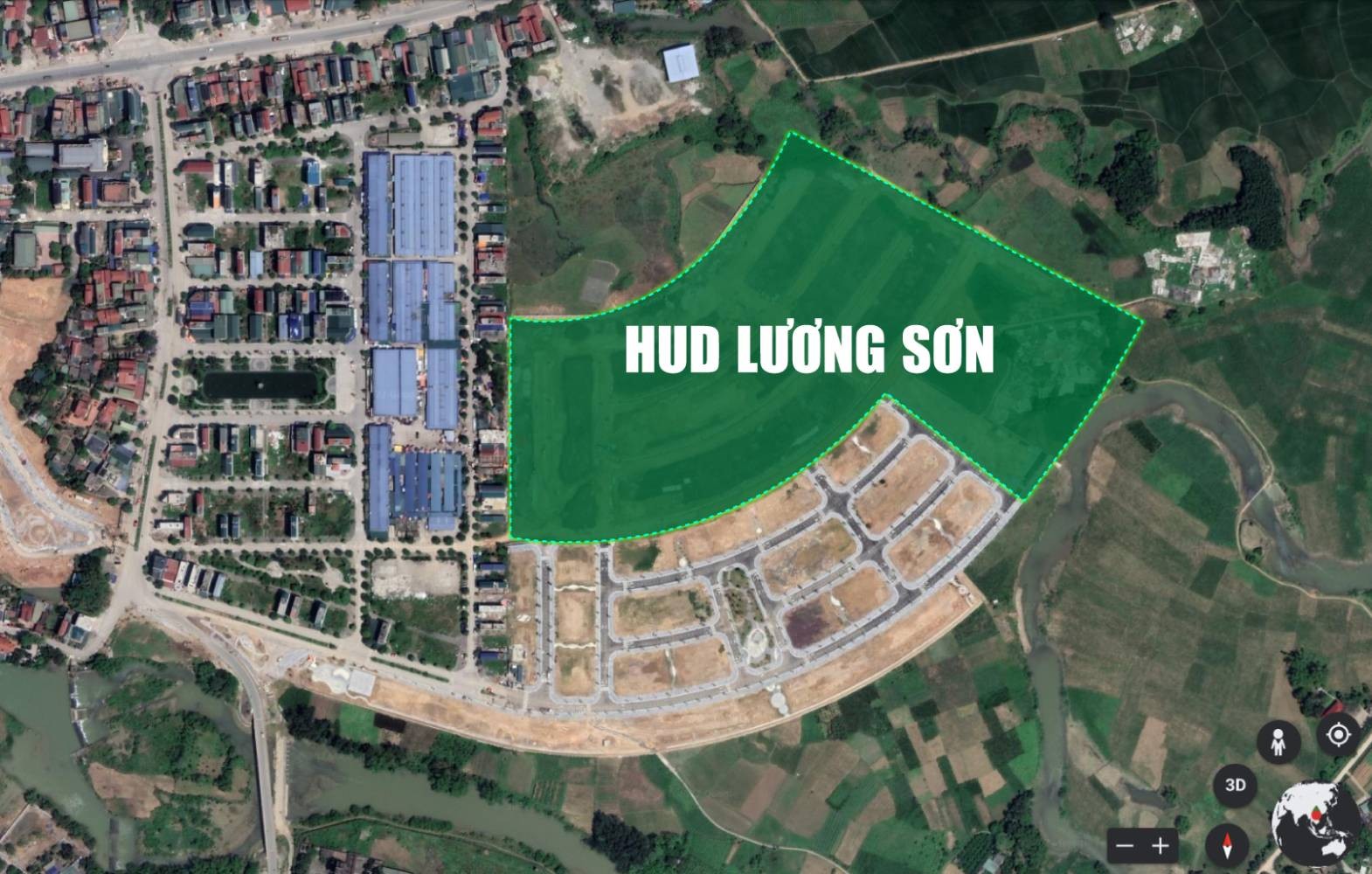 du-an-hud-luong-son-xom-mo-1728094703.jpg