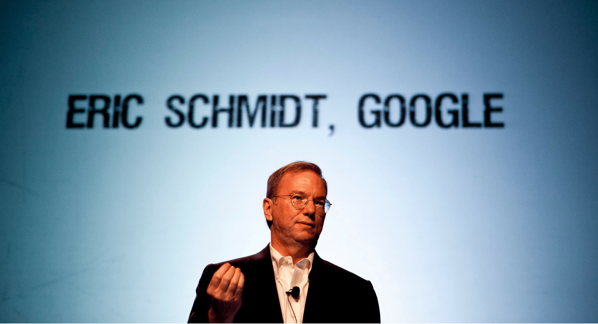 eric-schmidt-google-1728369364.png