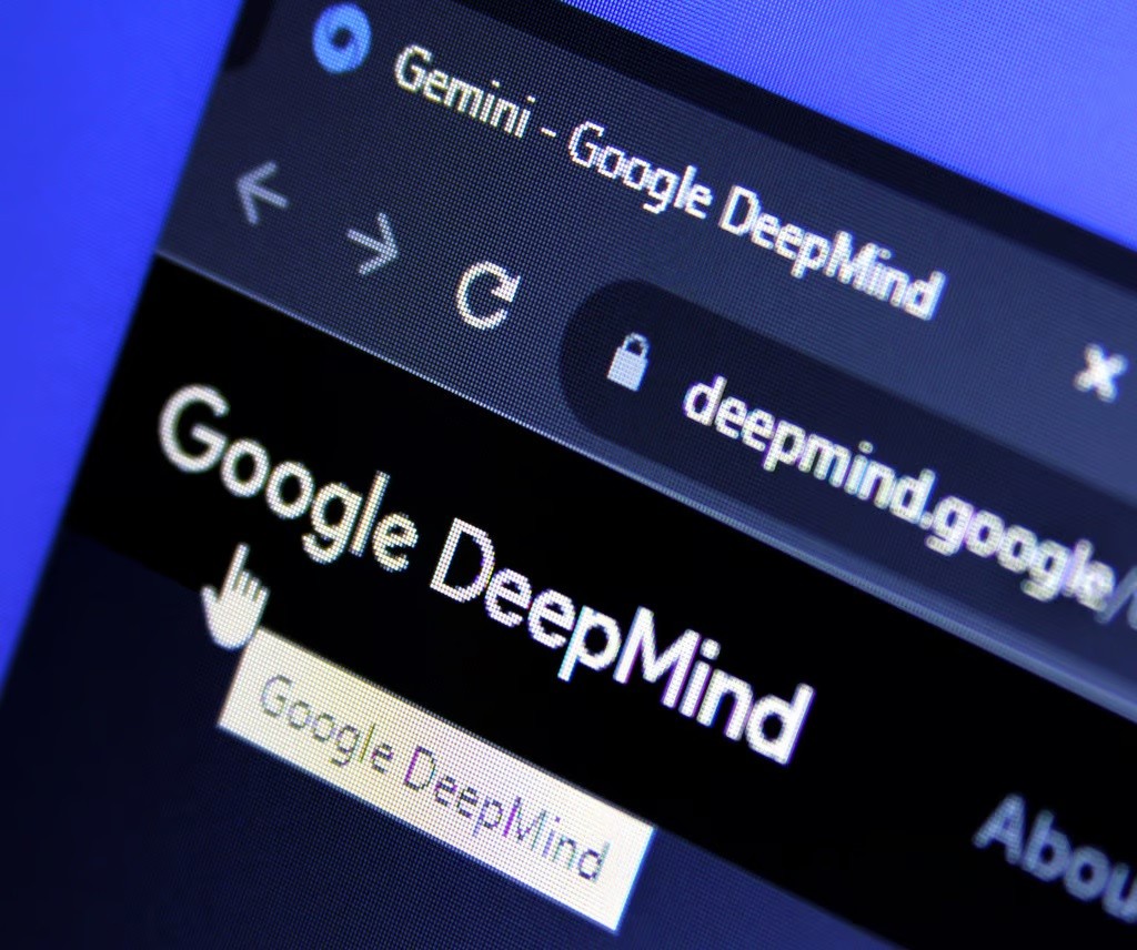 google-deepmind-1728383941.jpg