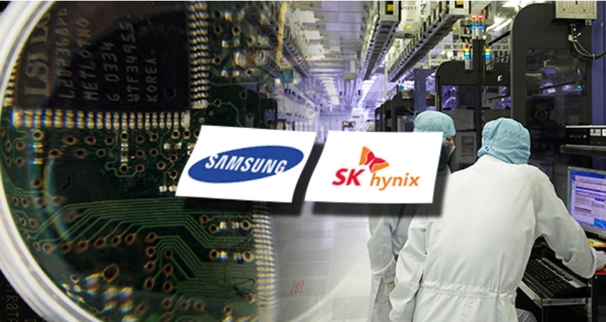 sk-hynix-and-samsung-1728377078.png