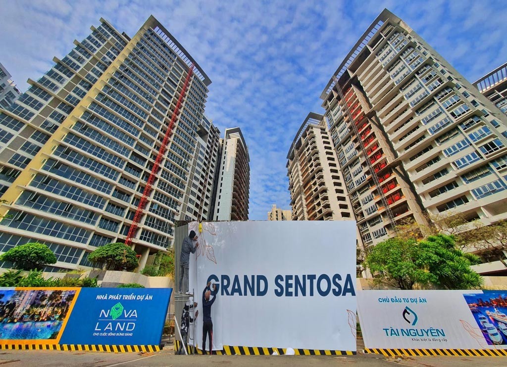 grand-sentosa-1728444525.jpg