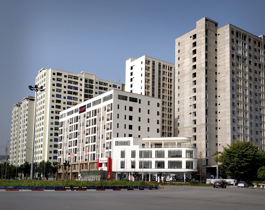 du-an-nhu-v-city-1728724674.jpg