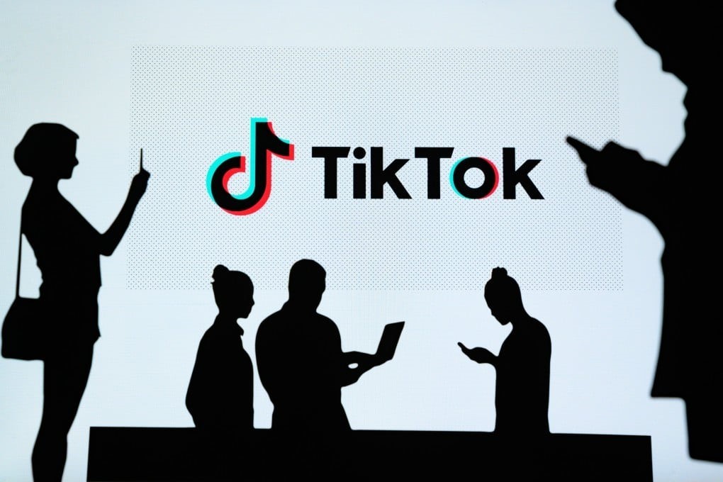 tiktiok-1728691422.jpg