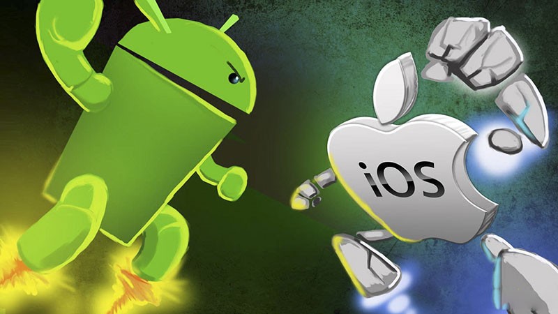 android-vs-ios-1-1728790339.jpg