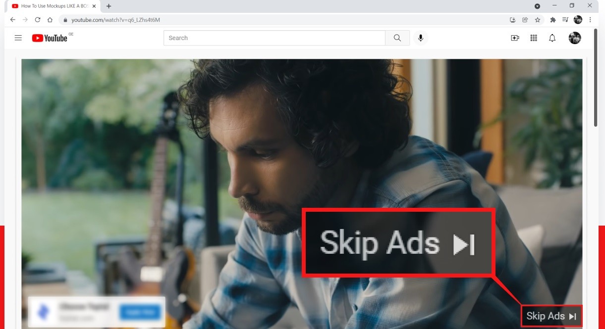 skip-ads-youtube-1728894479.jpg