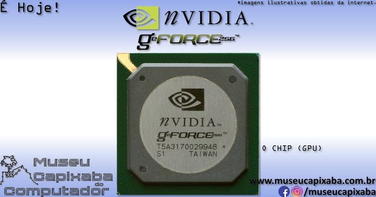 geforce-256-1728967972.jpg