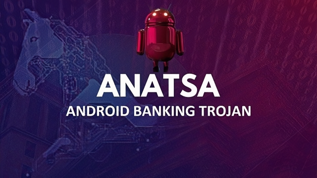 anatsa-trojan-1729065416.png