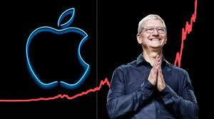 tim-cook-1729311985.jfif