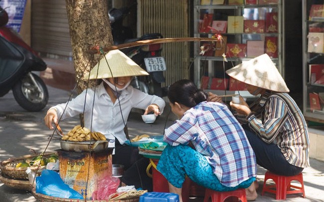 lao-dong-tu-do-1729415647.jpg