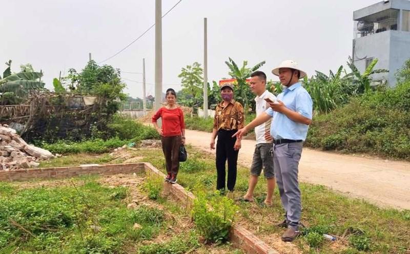 



Cần có biện pháp cụ thể sau khi bãi bỏ để đảm bảo quyền lợi của người dân và doanh nghiệp, tránh tình trạng chồng chéo trong quá trình thực thi

