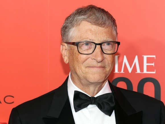 bill-gates-1729744733.jpg