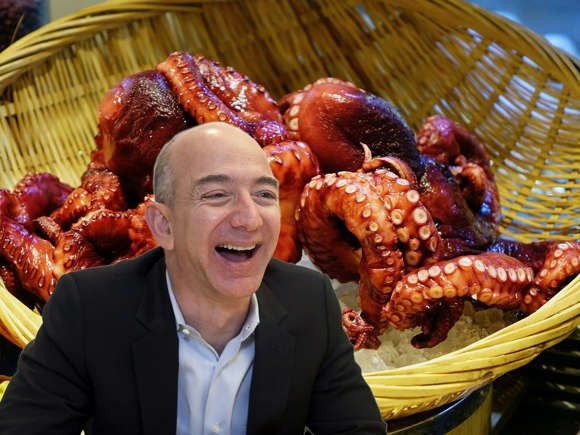 jefff-bezos-1729744230.jpg