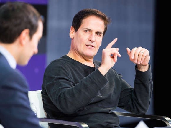 mark-cuban-1729744409.jpg