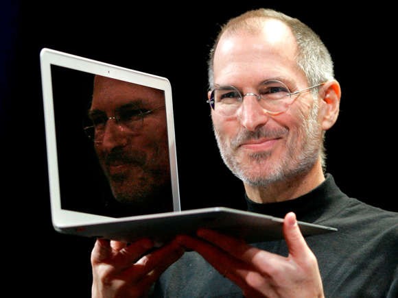 steve-jobs-1729744903.jfif