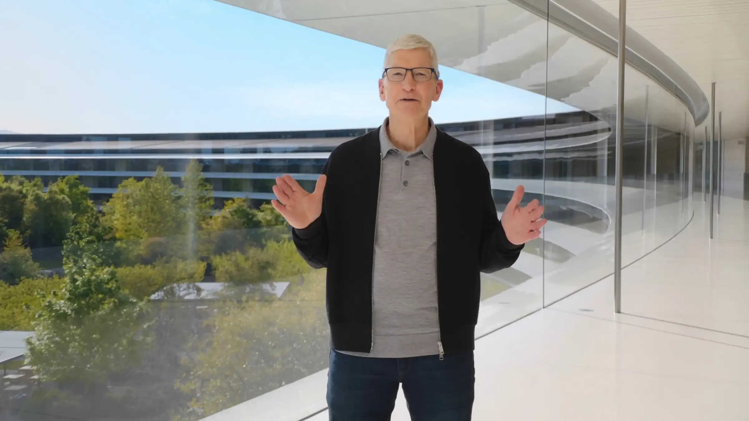 tim-cook-may-2024-1729744016.webp