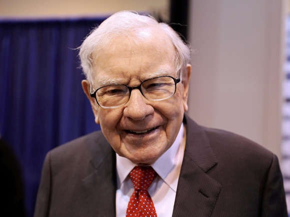 warren-buffett-1729745880.jpg