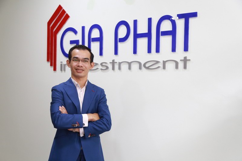 gia-phat-investment-1729846704.jpg