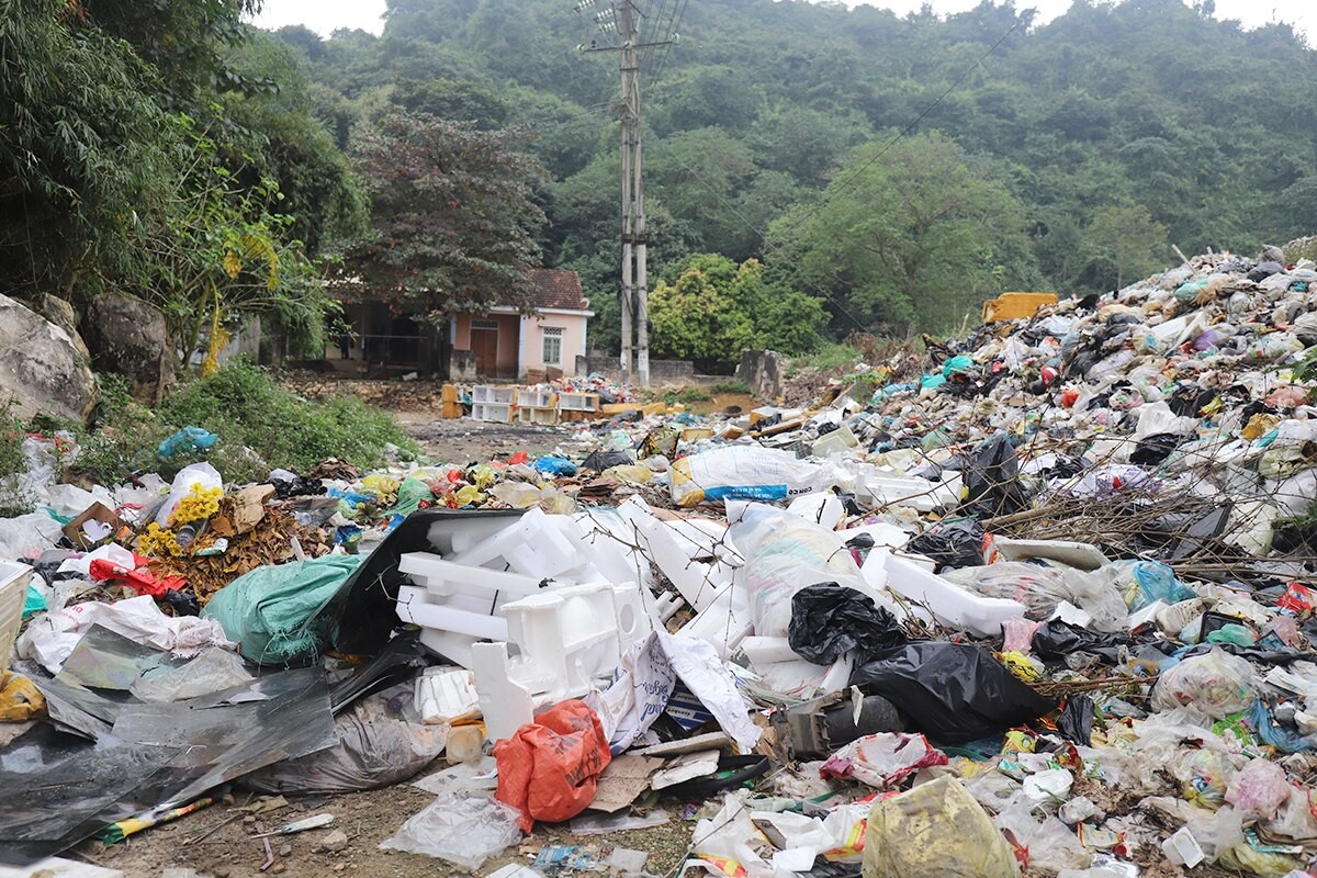 Những yếu tố khiến căn nhà mất giá trị, người mua nên cân nhắc kỹ trước khi "xuống tiền" - ảnh 4