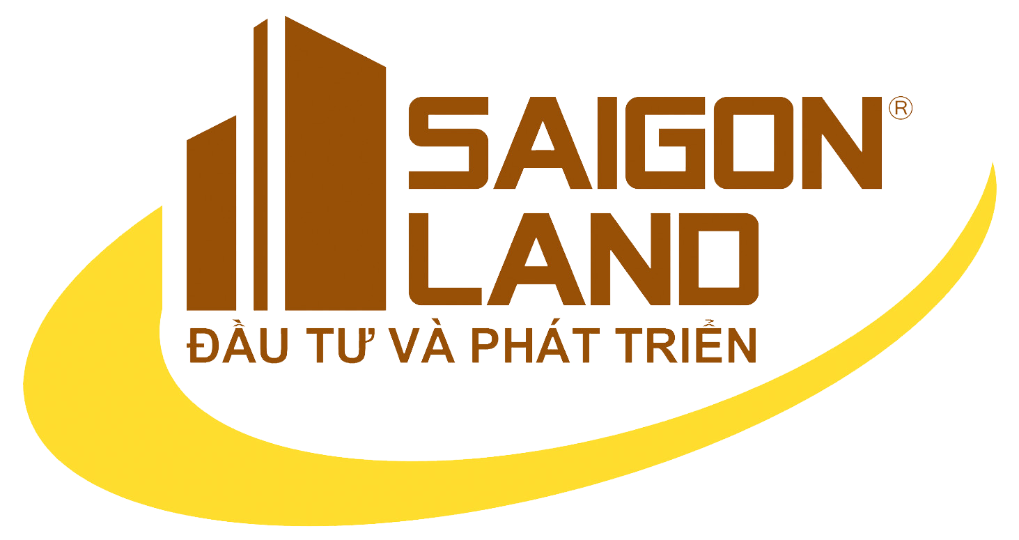 sai-gon-land-1729846784.png