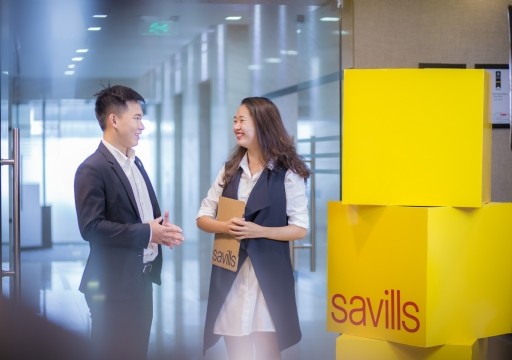 savills-1729846434.jpg