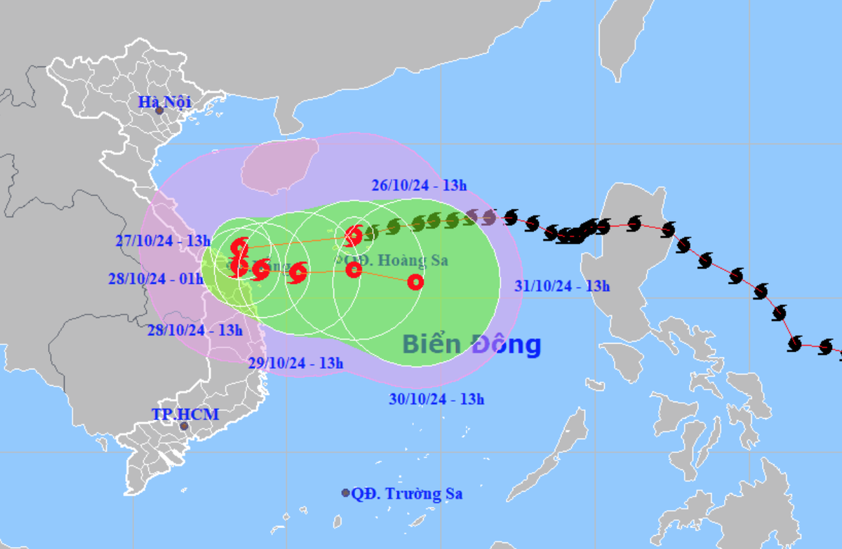 bao-so-6-1729961890.jpg