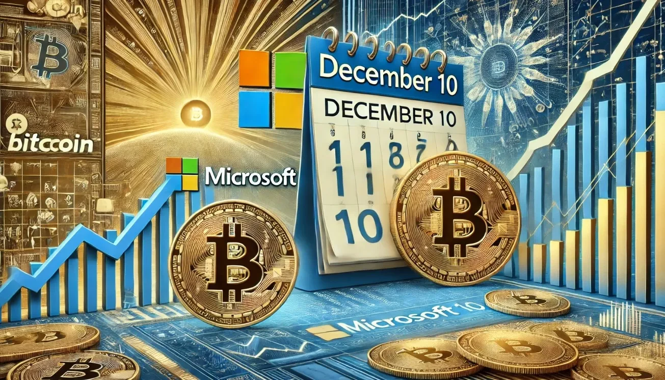 microsoft-and-crypto-1730443881.webp