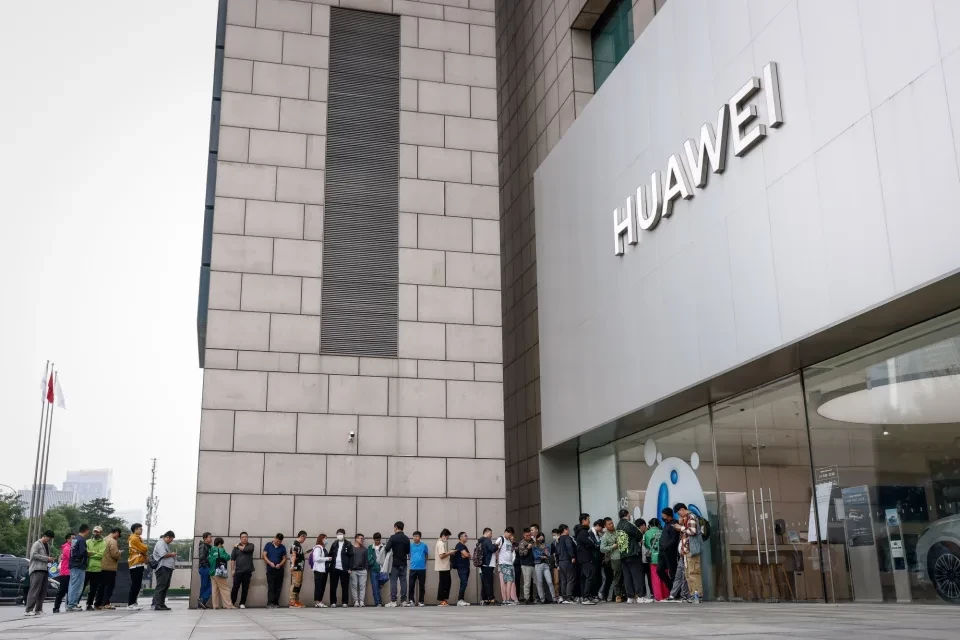 huawei-beijing-1730604957.webp