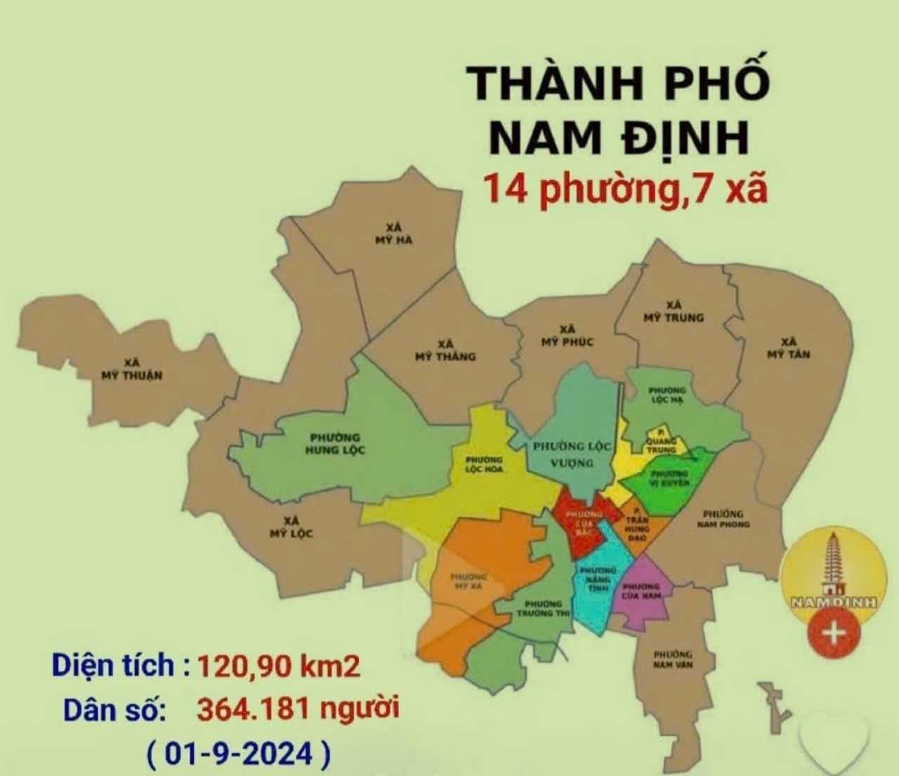 nam-dinh-1730687492.jpg