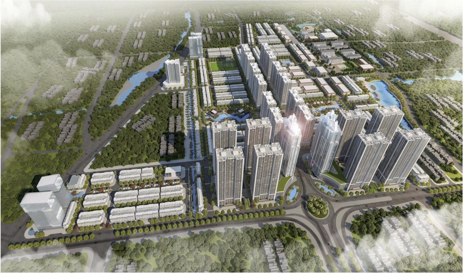 phoi-canh-hoang-huy-new-city-thuy-nguyen-1730867064.jpg