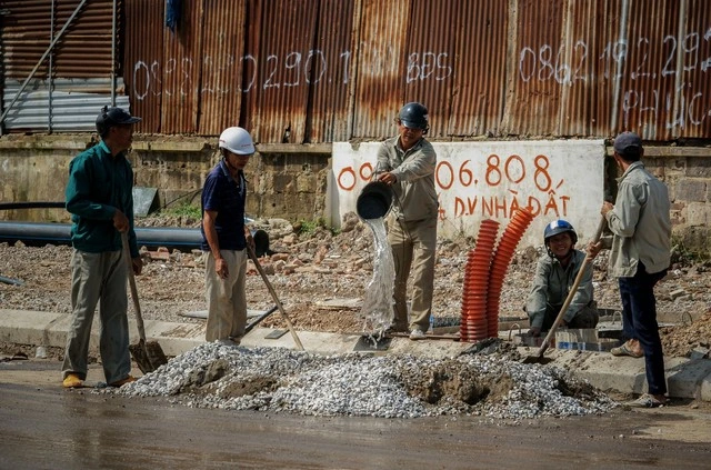 lao-dong-tu-do-1-1730967305.jpg