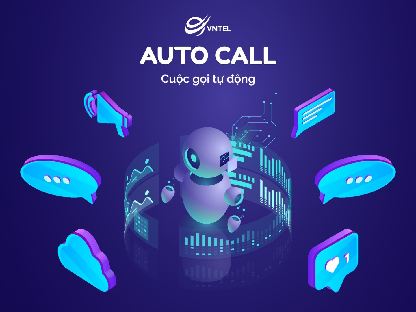 autocall-1731024879.jpg