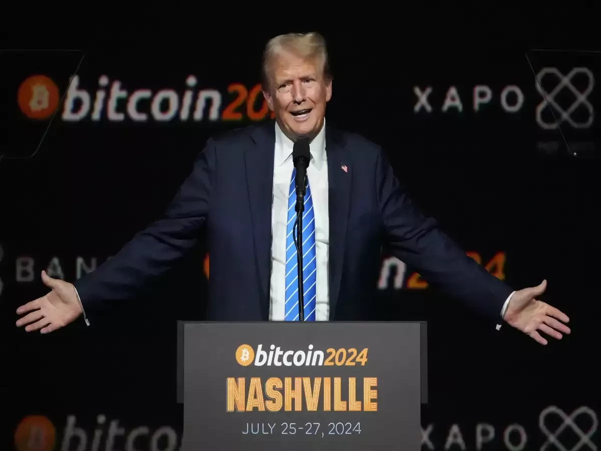 trump-bitcoin-1731141859.webp