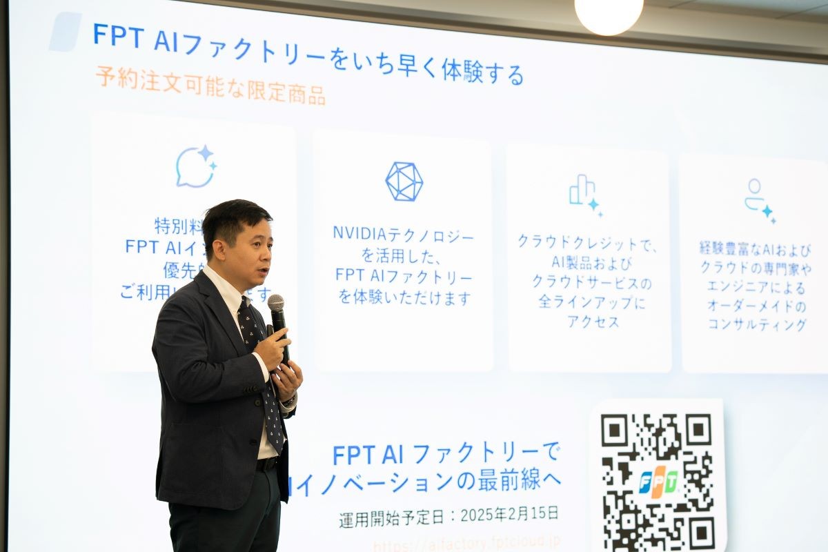 mr-le-hong-viet-ceo-fpt-smart-cloud-1731584752.jpg