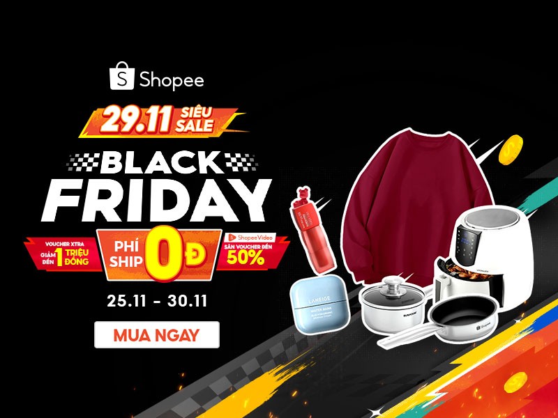 black-friday-1-1732364116.jpg