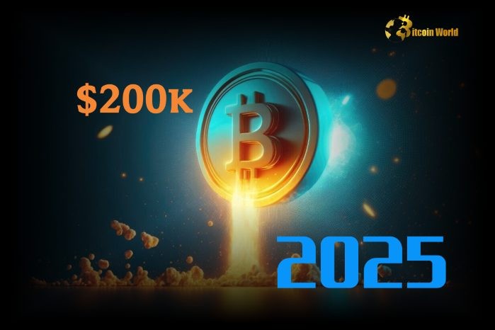 200k-btc-2025-1732430823.jpg