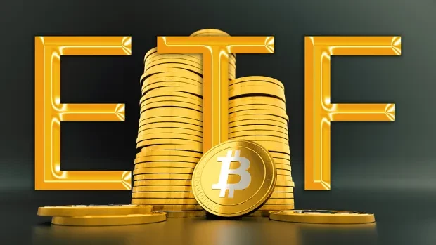 etf-bitcoin-1732431106.webp