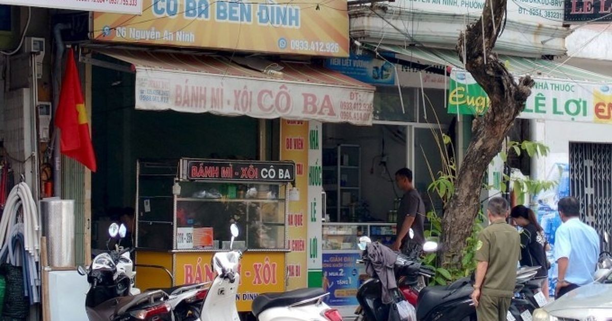 ngo-doc-banh-mi-1733055263.jpg