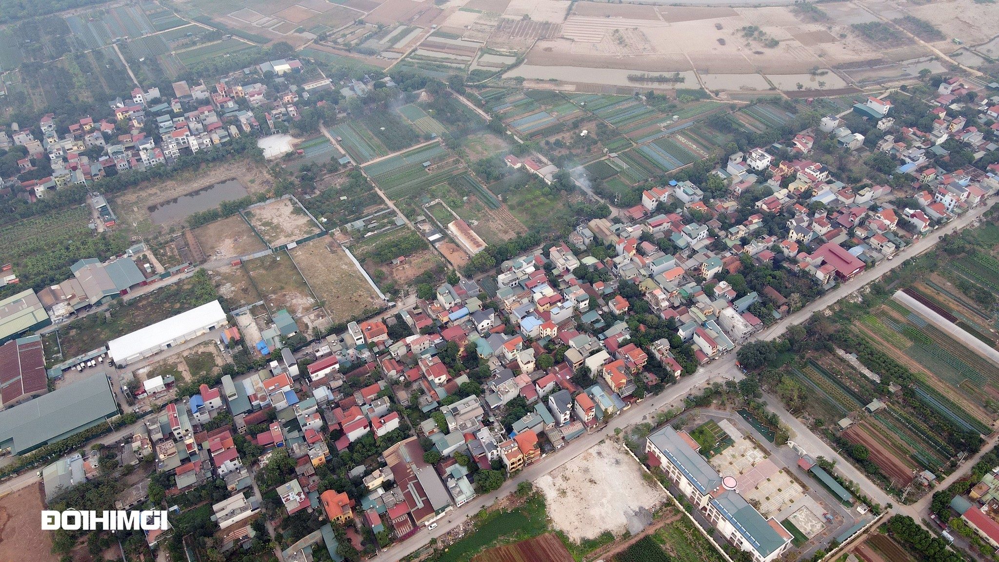 cau-ngoc-hoi-04-1733209749.jpg