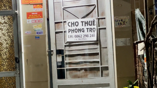 phong-tro-1-1733201470.jpg