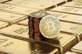 bitcoin-and-gold-1733374213.jpg