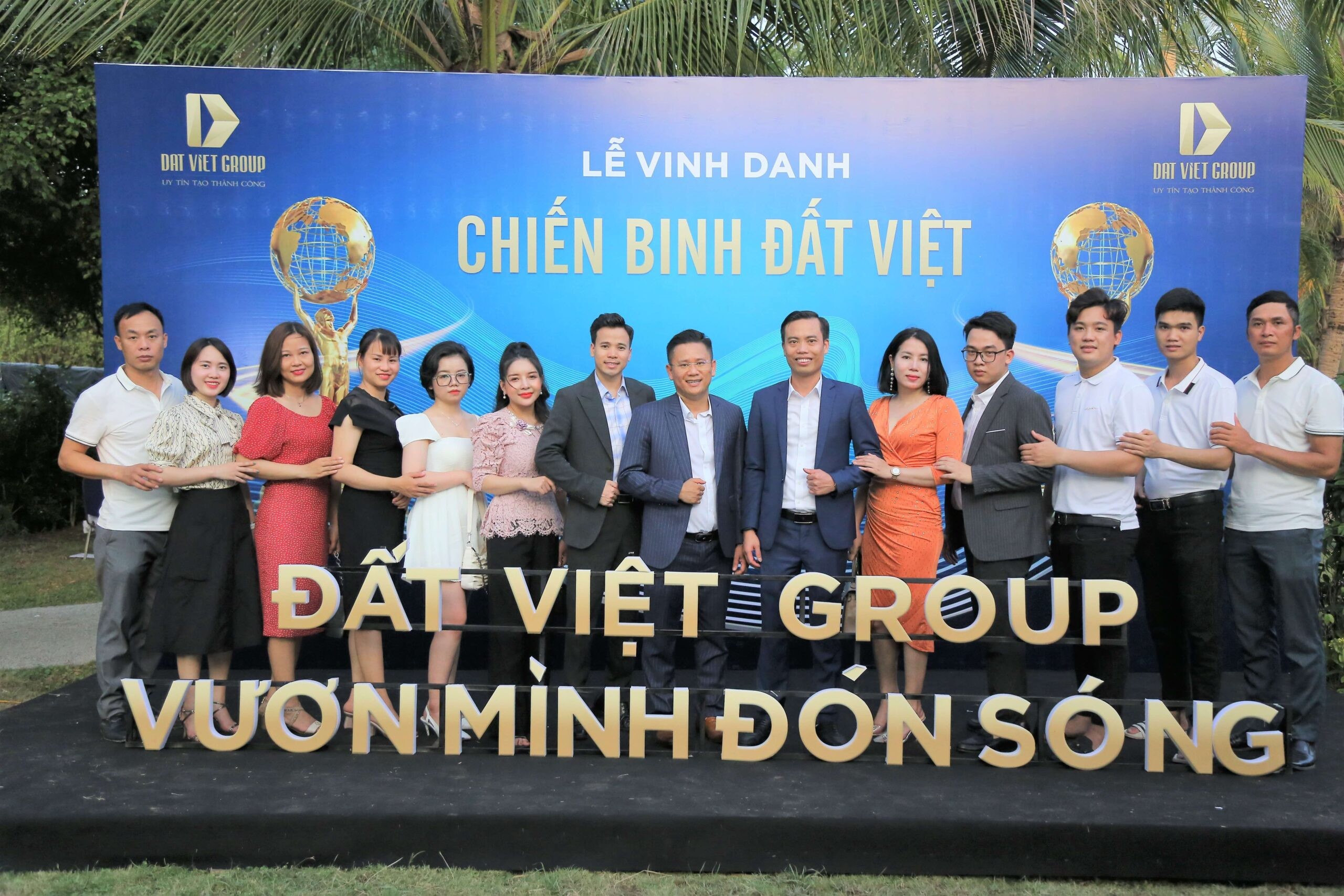 dat-viet-group-1734335257.jpg