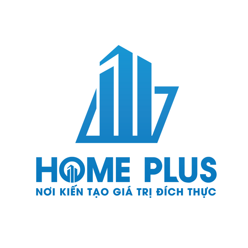 homeplus-1734335309.png