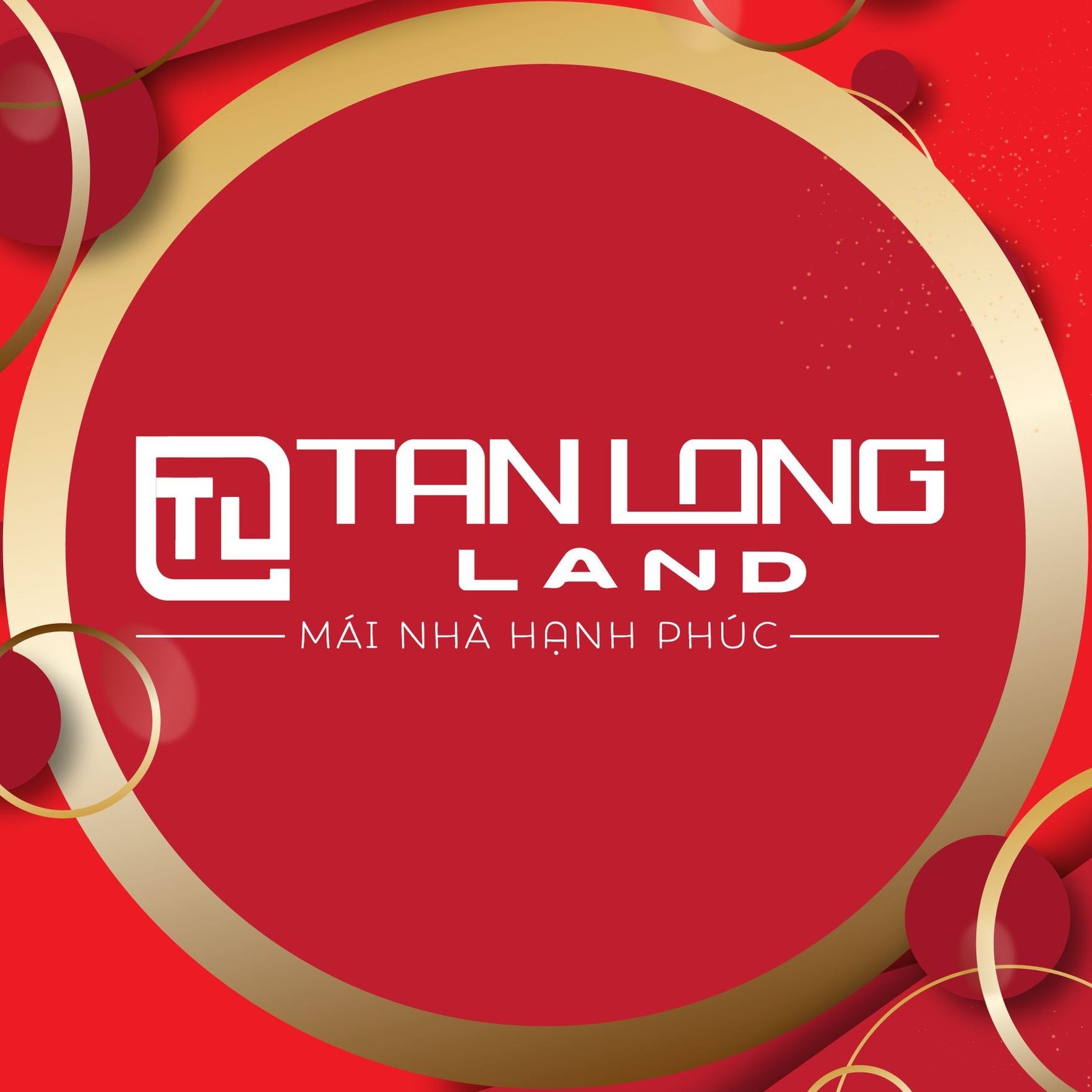 tan-long-land-1734335366.jpg