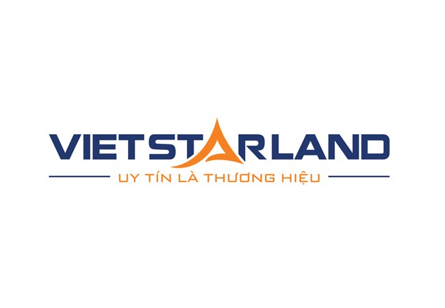 vietstarland-1734335622.jpg